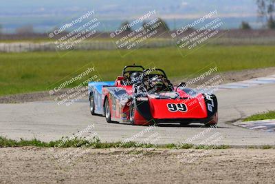 media/Mar-26-2023-CalClub SCCA (Sun) [[363f9aeb64]]/Group 4/Race/